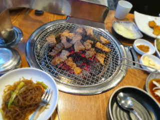 쑤언니님이 올린 리뷰 사진 1