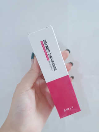 혜무룩님이 올린 리뷰 사진 3