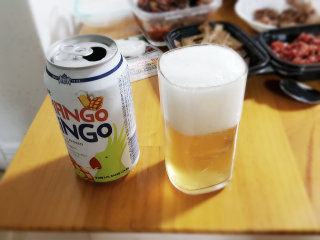 쑤쑤님이 올린 리뷰 사진 1