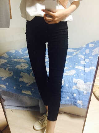 한서릐님이 올린 리뷰 사진 1