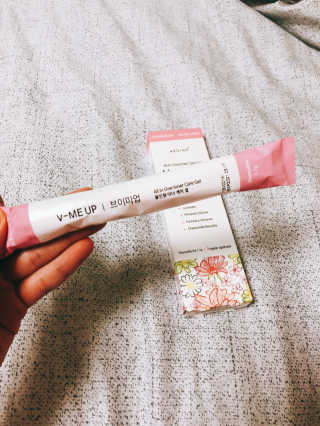 sorang님이 올린 리뷰 사진 2