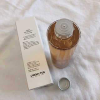 김쪙님이 올린 리뷰 사진 2