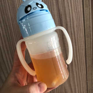 이주영님이 올린 리뷰 사진 1