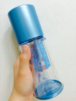 도리맘님이 올린 리뷰 사진 1