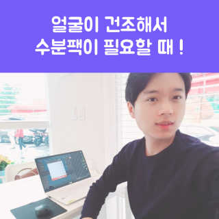 설재민님이 올린 리뷰 사진 2