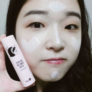 lyw0727님이 올린 리뷰 사진 1
