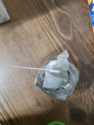 정재님이 올린 리뷰 사진 3