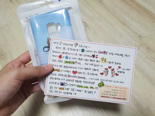 Joanne님이 올린 리뷰 사진 2