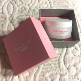 김승희님이 올린 리뷰 사진 1