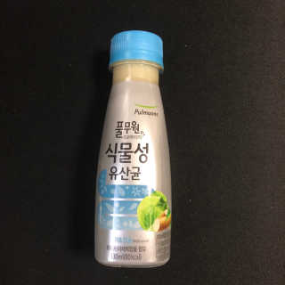 jihyejihye님이 올린 리뷰 사진 1