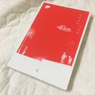 토시야군님이 올린 리뷰 사진 1
