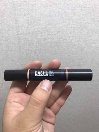 행복킴님이 올린 리뷰 사진 3