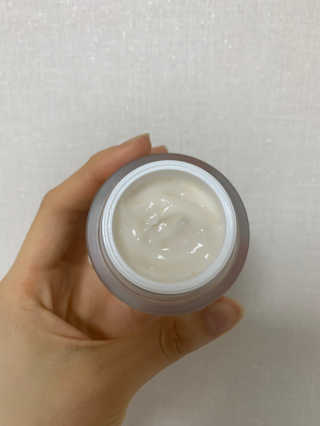 mkkkk님이 올린 리뷰 사진 2