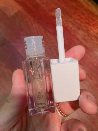 정광욱님이 올린 리뷰 사진 2