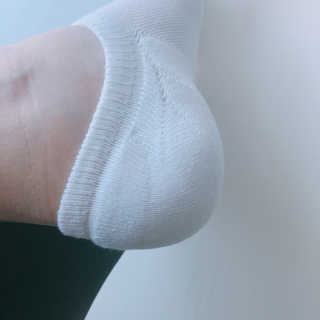 달달한고양이님이 올린 리뷰 사진 2