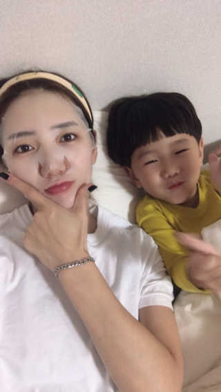 탁현주님이 올린 리뷰 사진 1
