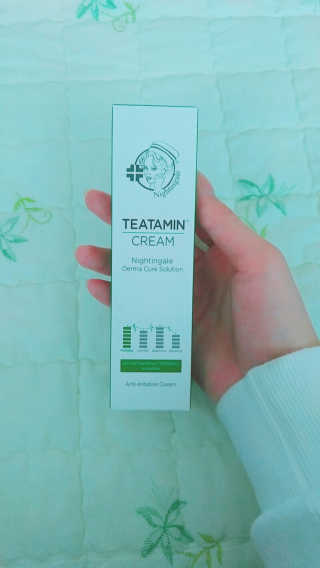 .님이 올린 리뷰 사진 1