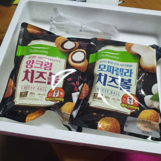 향2님이 올린 리뷰 사진 1