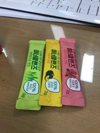 9님이 올린 리뷰 사진 2