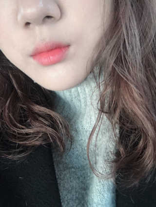 신유미님이 올린 리뷰 사진 4