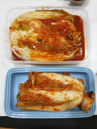jiuii님이 올린 리뷰 사진 3