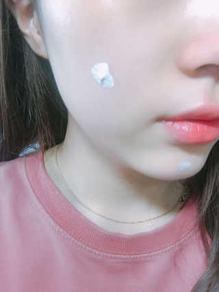 예린님이 올린 리뷰 사진 3