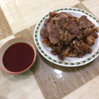 라니님이 올린 리뷰 사진 1