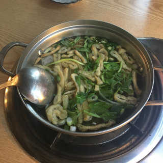 멍주님이 올린 리뷰 사진 3
