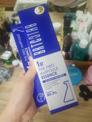 마녀철수님이 올린 리뷰 사진 3