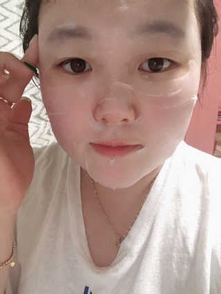 쥬야~♡님이 올린 리뷰 사진 4