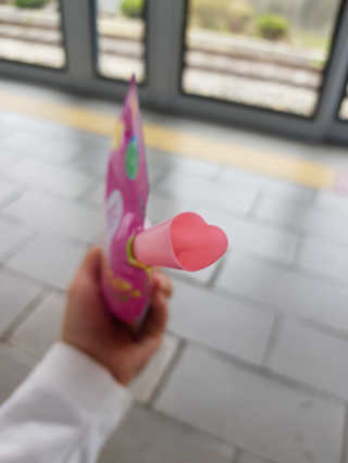 신이신이님이 올린 리뷰 사진 2