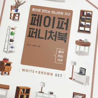 딩님이 올린 리뷰 사진 1