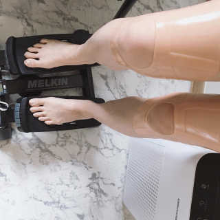 아이린지니님이 올린 리뷰 사진 2
