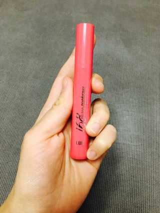 나로누나님이 올린 리뷰 사진 1
