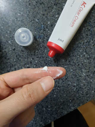 쏘니맘님이 올린 리뷰 사진 3
