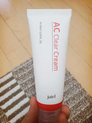 영.주님이 올린 리뷰 사진 3