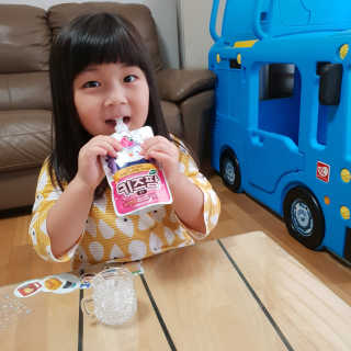 JiaJoa님이 올린 리뷰 사진 1