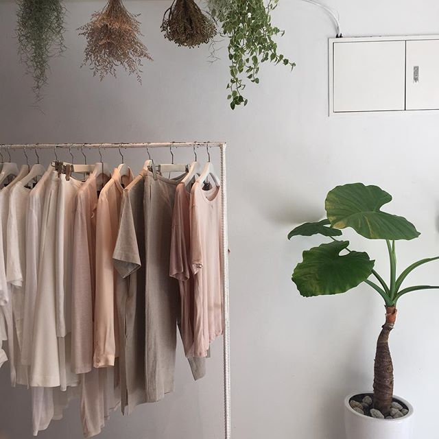 BUCKET BAG(s) 리뷰 사진