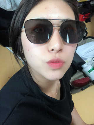 뽀밍님이 올린 리뷰 사진 4