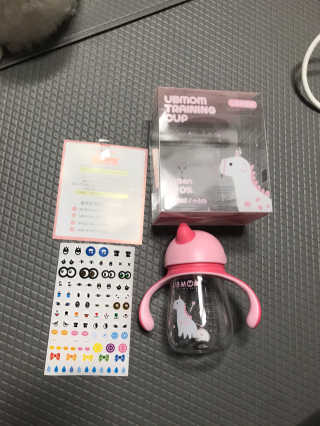 모모맘님이 올린 리뷰 사진 1
