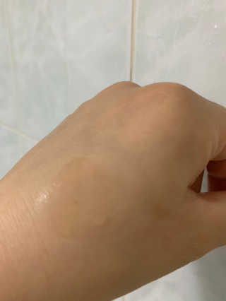 콩이마마님이 올린 리뷰 사진 4