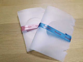 alreadysun님이 올린 리뷰 사진 1