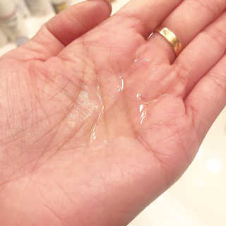 kbutea님이 올린 리뷰 사진 2
