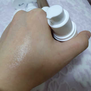 로리링님이 올린 리뷰 사진 4