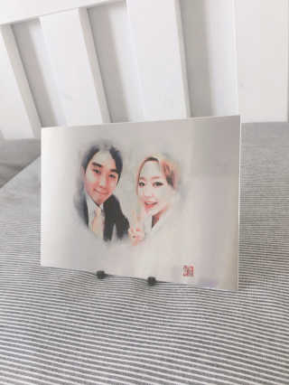 리째님이 올린 리뷰 사진 2