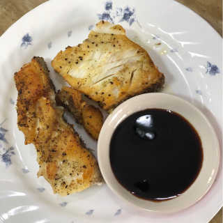 라니님이 올린 리뷰 사진 1