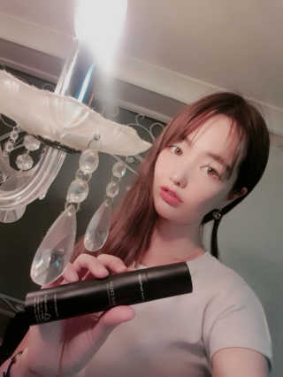 퀸민님이 올린 리뷰 사진 2