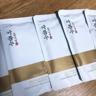 안뇽안뇽님이 올린 리뷰 사진 2