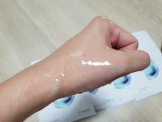 Joanne님이 올린 리뷰 사진 3