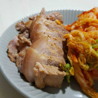 빡찌님이 올린 리뷰 사진 3